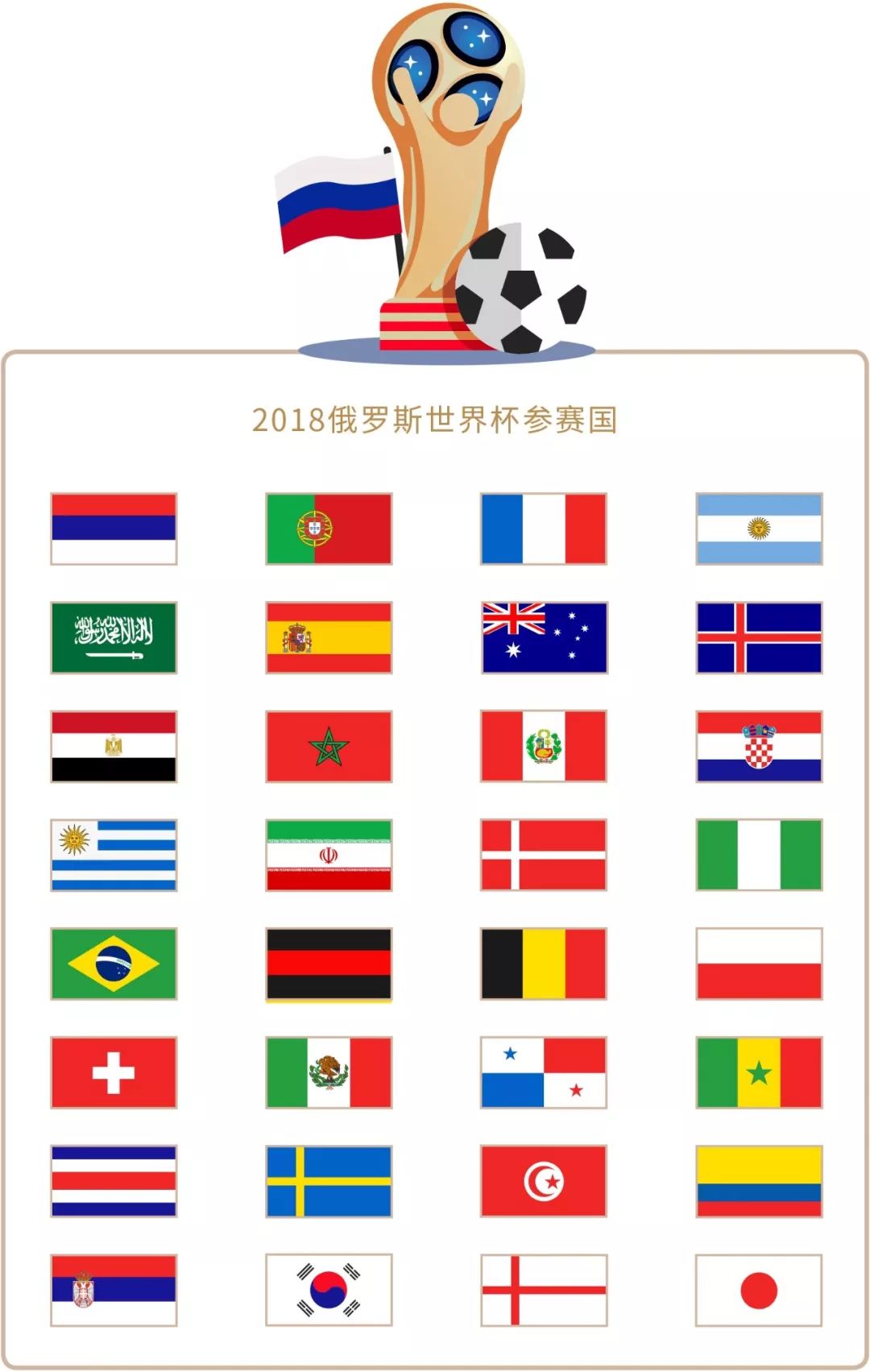 升连续三