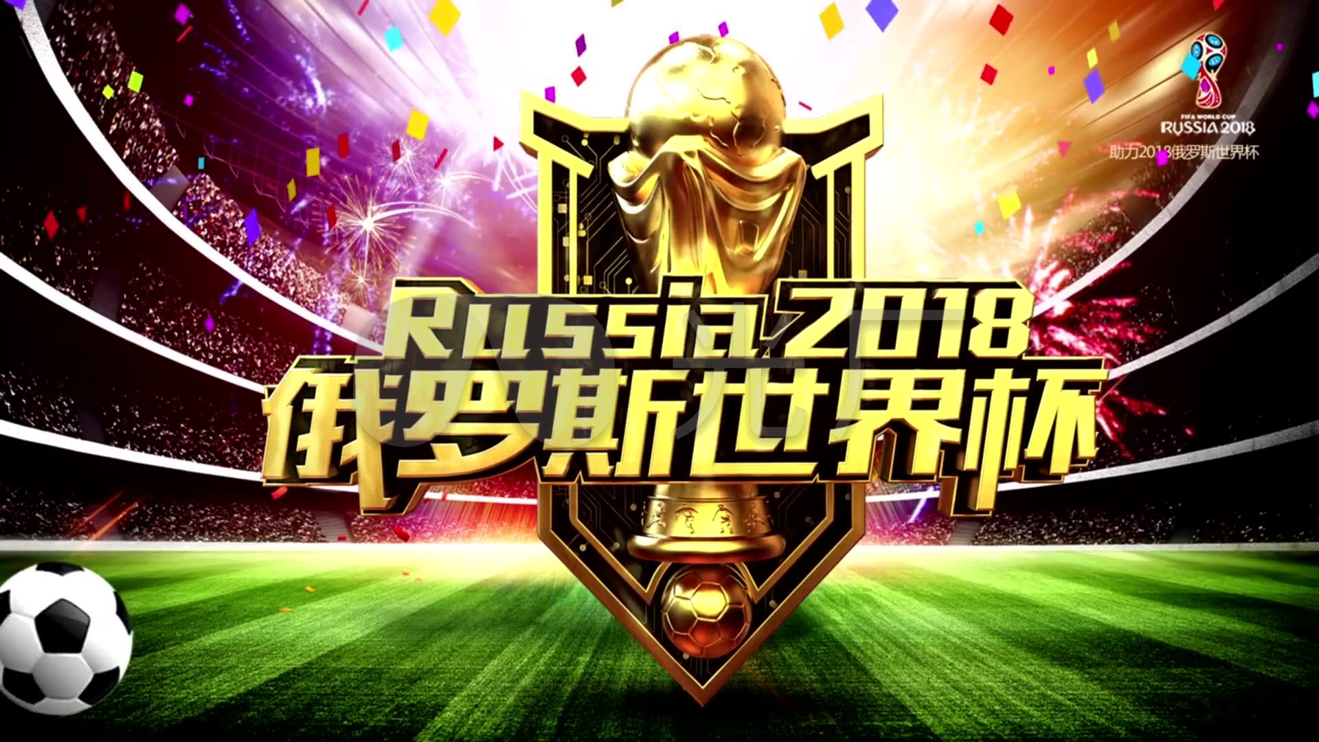 得借鉴的