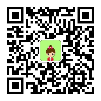 28圈官方网站